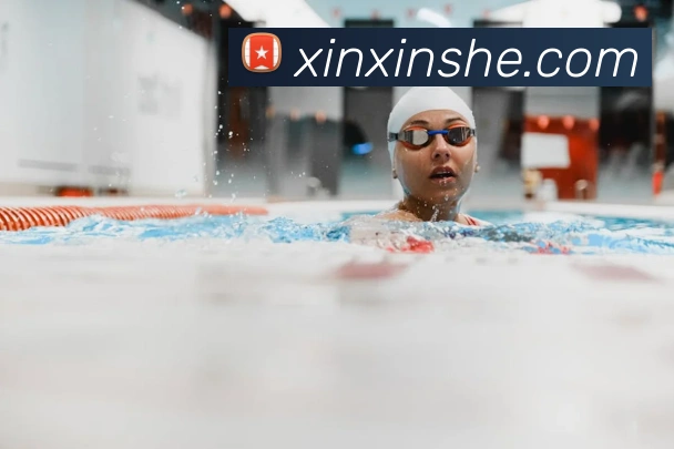 ayx官方登录平台品牌故事