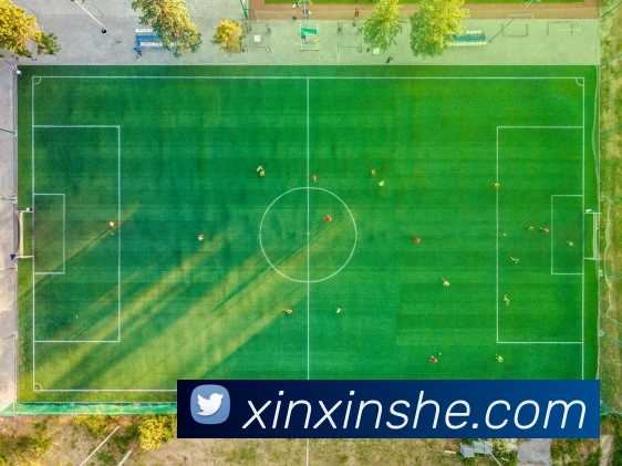 世界杯网上竞彩APP 封面图